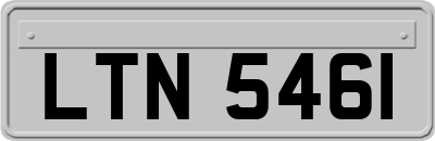 LTN5461