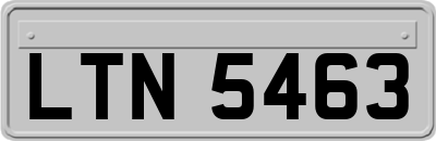 LTN5463