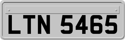 LTN5465