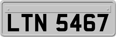 LTN5467