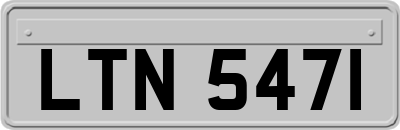 LTN5471