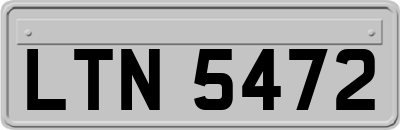 LTN5472