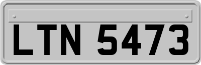 LTN5473