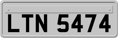 LTN5474