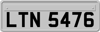 LTN5476