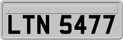 LTN5477