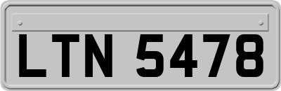 LTN5478