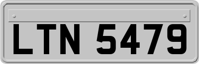 LTN5479