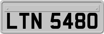 LTN5480