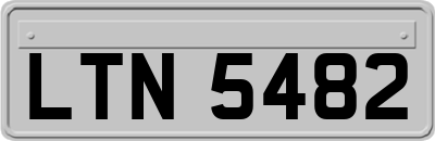 LTN5482