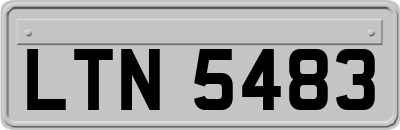 LTN5483