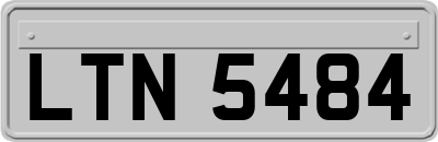 LTN5484