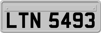 LTN5493