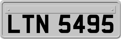 LTN5495