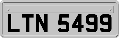 LTN5499