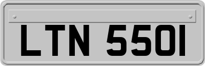 LTN5501