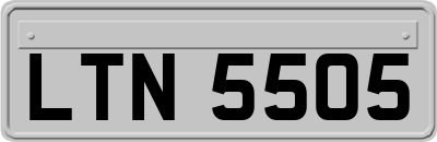 LTN5505