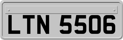 LTN5506