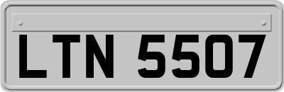 LTN5507