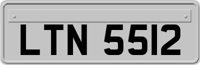 LTN5512