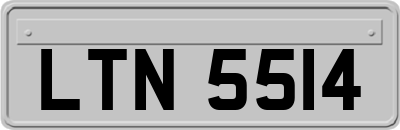 LTN5514