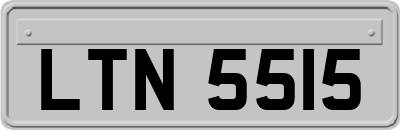 LTN5515