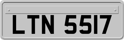 LTN5517