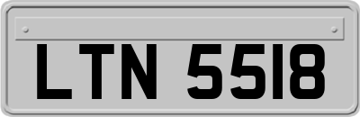 LTN5518