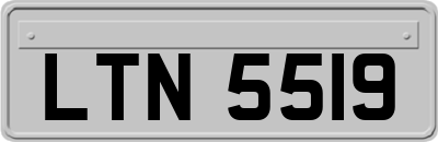 LTN5519