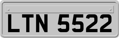 LTN5522