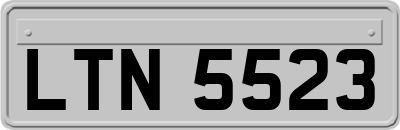 LTN5523