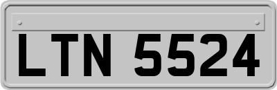 LTN5524