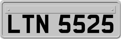 LTN5525