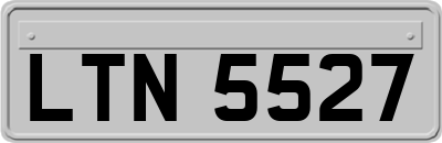 LTN5527