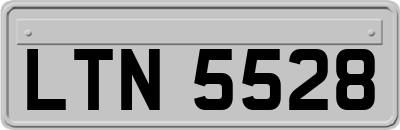 LTN5528