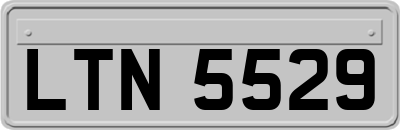 LTN5529