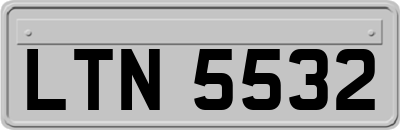 LTN5532