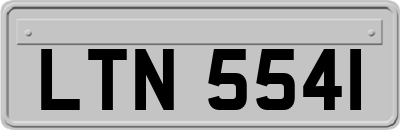 LTN5541