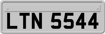 LTN5544