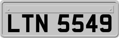 LTN5549