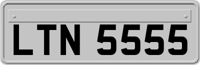 LTN5555