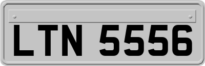 LTN5556