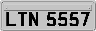 LTN5557