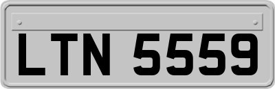 LTN5559