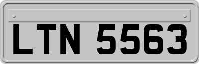 LTN5563