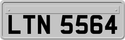 LTN5564