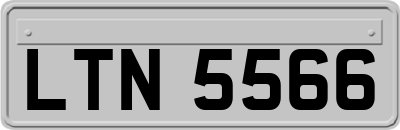 LTN5566