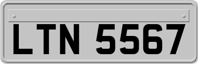 LTN5567