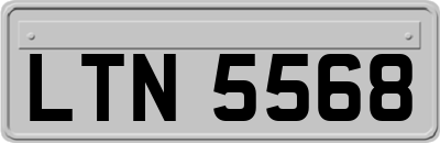 LTN5568