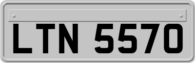 LTN5570